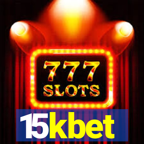15kbet