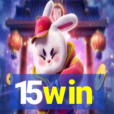 15win