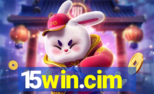 15win.cim