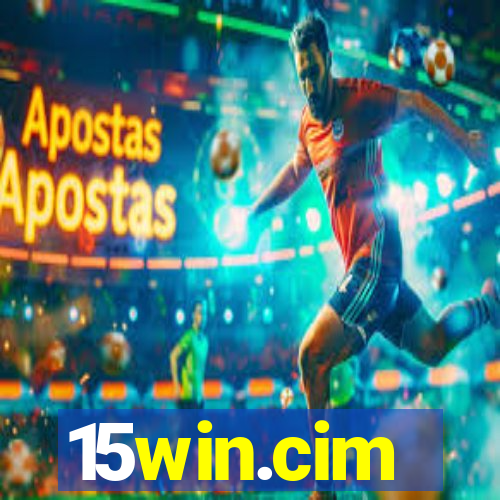 15win.cim