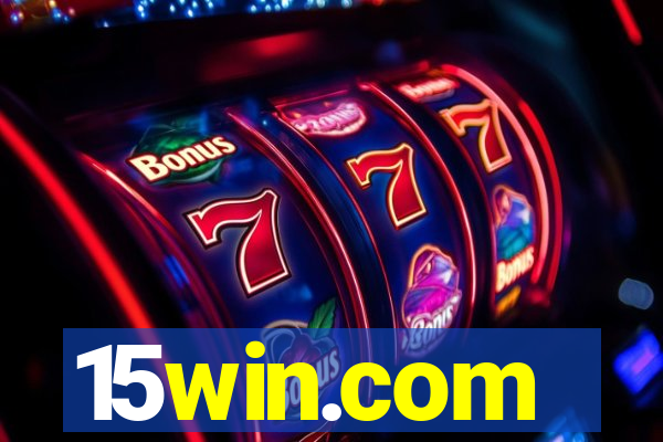 15win.com