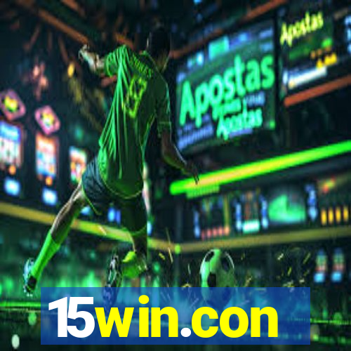 15win.con