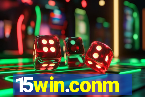 15win.conm
