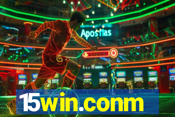 15win.conm