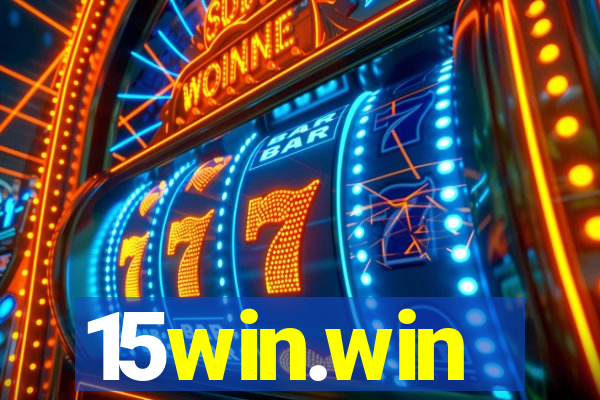 15win.win