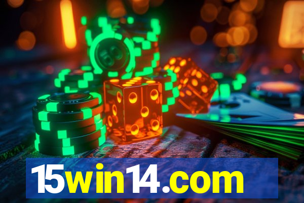 15win14.com
