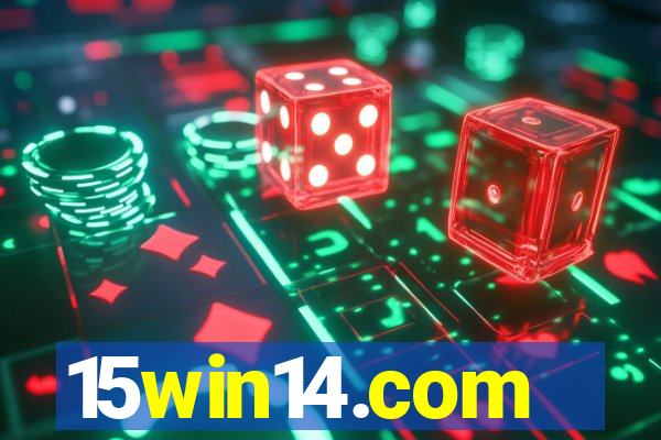 15win14.com