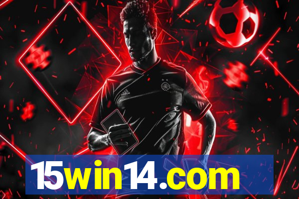 15win14.com