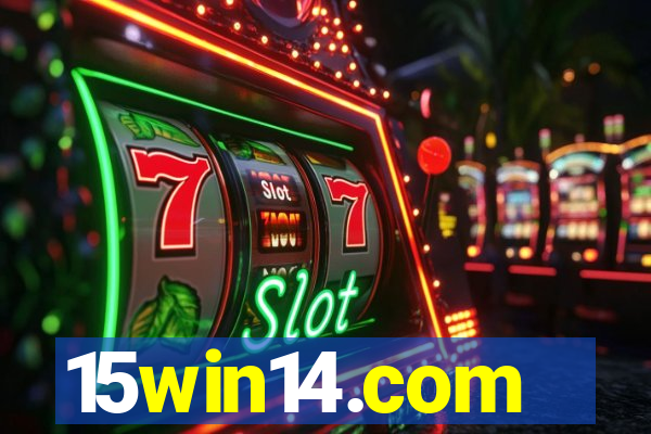 15win14.com