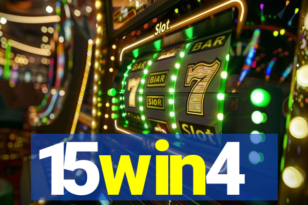 15win4
