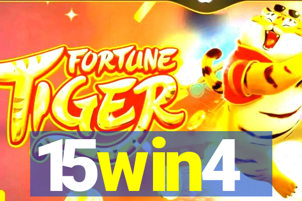15win4