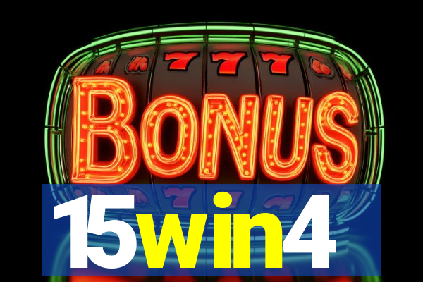 15win4