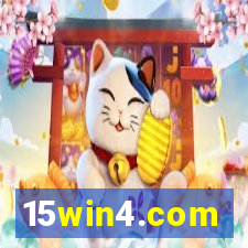 15win4.com