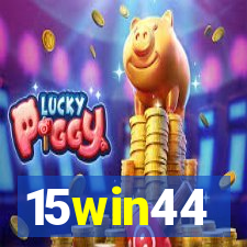 15win44