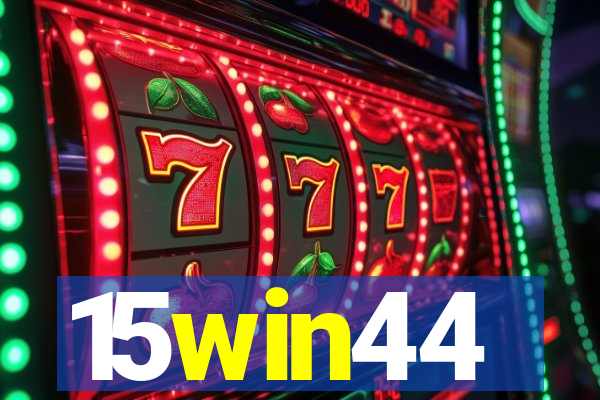 15win44