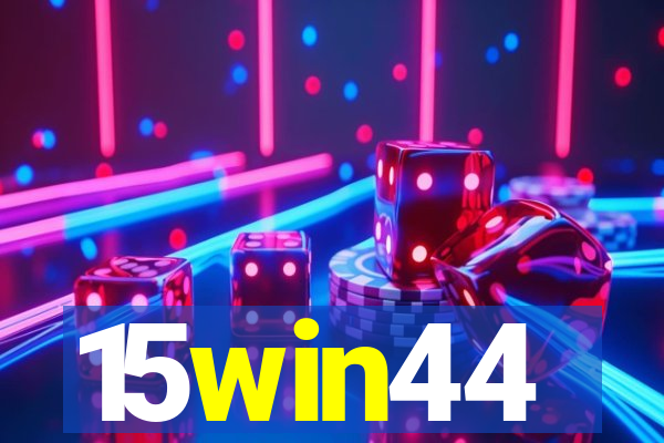 15win44