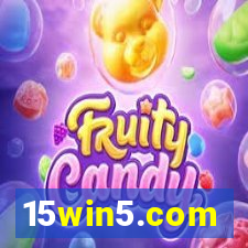 15win5.com