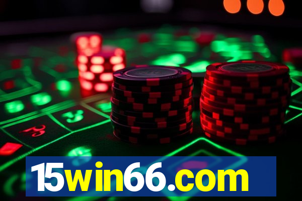 15win66.com