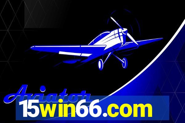 15win66.com