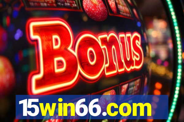 15win66.com