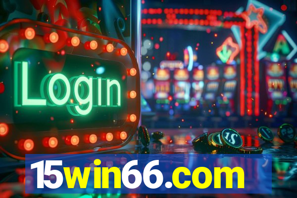 15win66.com