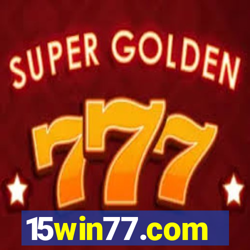 15win77.com