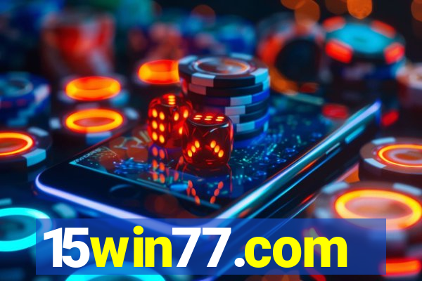 15win77.com