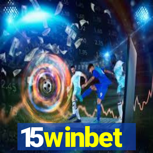 15winbet