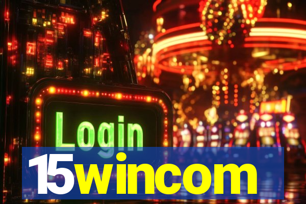 15wincom