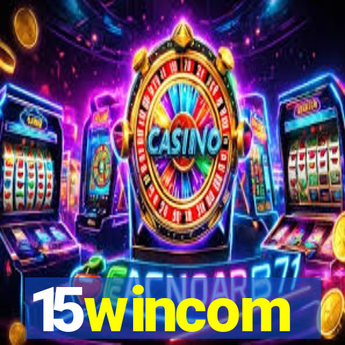 15wincom