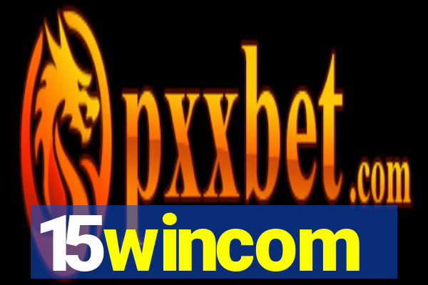 15wincom