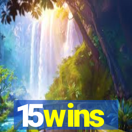 15wins