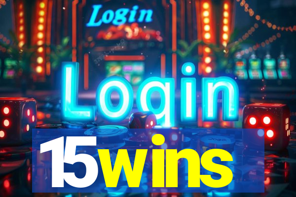 15wins