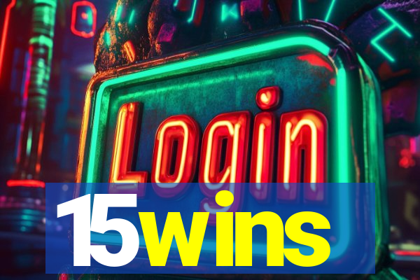 15wins