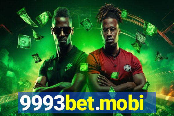 9993bet.mobi
