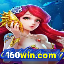 160win.com