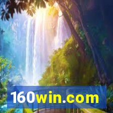160win.com
