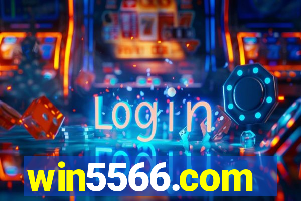 win5566.com