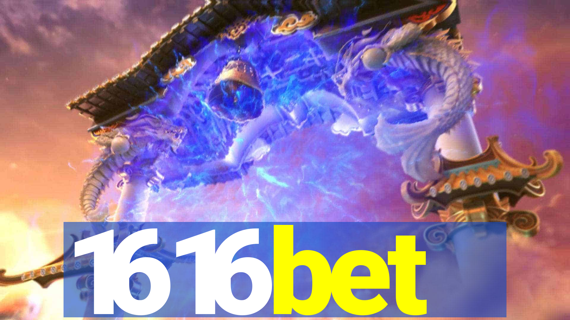 1616bet