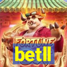 betll