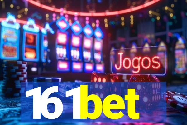 161bet