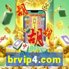 brvip4.com