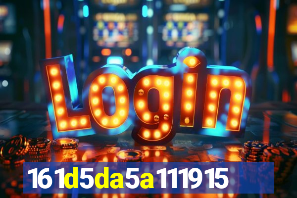 bet5577 download