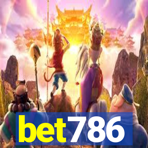 bet786