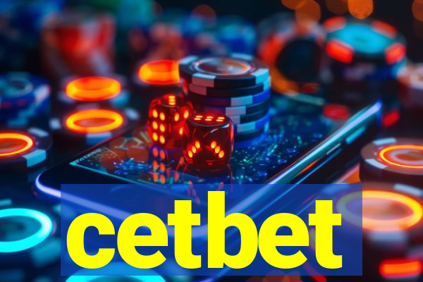 cetbet
