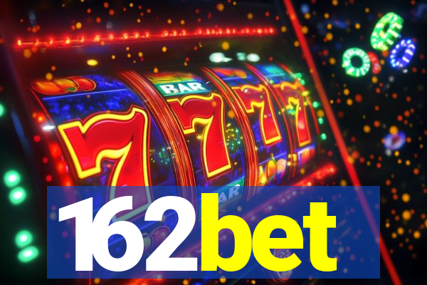 162bet