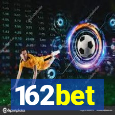 162bet