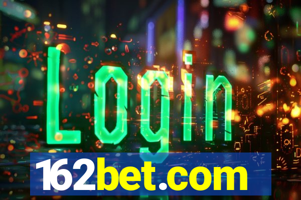 162bet.com
