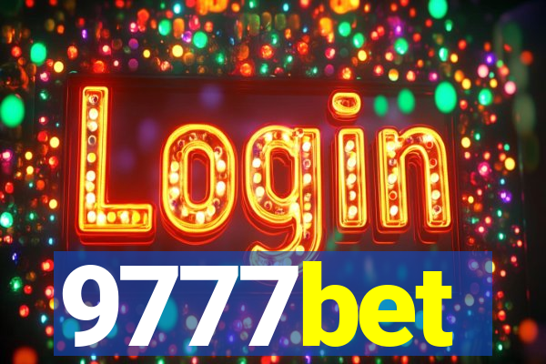 9777bet