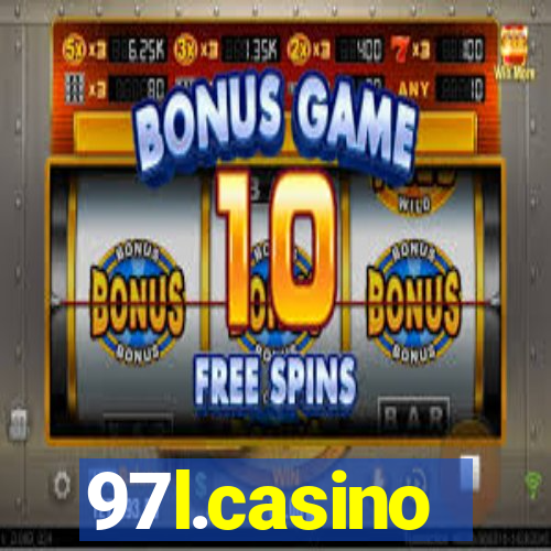 97l.casino